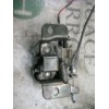Recambio de cerradura maletero / porton para hyundai coupe (rd) 2.0 fx referencia OEM IAM 8123027500  
