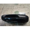 Recambio de maneta exterior trasera izquierda para chevrolet lacetti cdx referencia OEM IAM 96547981  