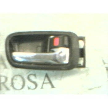 MANETA INTERIOR DELANTERA DERECHA 