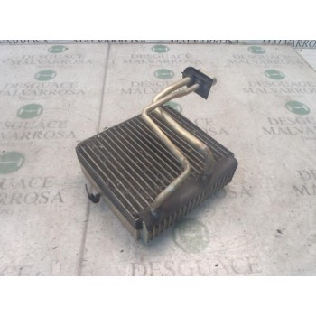 EVAPORADOR AIRE ACONDICIONADO 