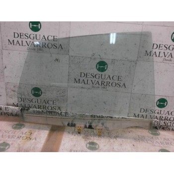 CRISTAL PUERTA TRASERO DERECHO 