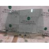 Recambio de cristal puerta trasero derecho para nissan almera tino (v10m) 2.2 16v turbodiesel cat referencia OEM IAM   