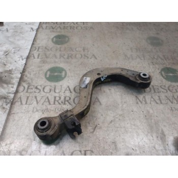 BRAZO SUSPENSION SUPERIOR TRASERO DERECHO 