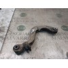 Recambio de brazo suspension superior trasero derecho para volkswagen touran (1t1) trendline referencia OEM IAM   