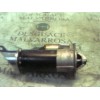 Recambio de motor arranque para volvo serie 850 2.5 10v metropolitan berlina referencia OEM IAM   