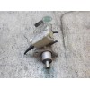 Recambio de bomba freno para ford focus lim. (cb4) trend referencia OEM IAM   