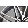 Recambio de llanta para bmw x6 (g06, f96) m referencia OEM IAM 36118093564 8093564 