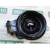 Recambio de tapa combustible para bmw x5 (e70) 3.0 turbodiesel referencia OEM IAM 51177160634 51177160634 