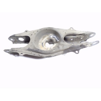 BRAZO SUSPENSION INFERIOR TRASERO DERECHO A2043503506 