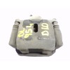 Recambio de pinza freno delantera derecha para toyota yaris verso (ncp2/nlp2) 1.3 16v cat referencia OEM IAM   