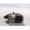 Recambio de motor arranque para kia cee´´d 1.4 cat (1396 cm3) referencia OEM IAM 361002B220 361002B220 