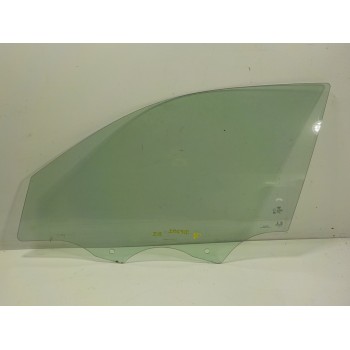 CRISTAL PUERTA DELANTERO IZQUIERDO 82G845201 