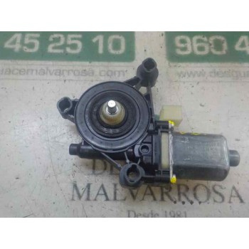 MOTOR ELEVALUNAS DELANTERO DERECHO 5Q0959802B 5Q0959802B 