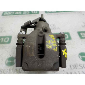 PINZA FRENO TRASERA DERECHA 4401Q1 