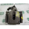 Recambio de pinza freno trasera derecha para peugeot 3008 1.6 hdi fap referencia OEM IAM 4401Q1  
