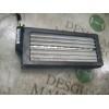 Recambio de resistencia calefaccion para peugeot 307 (s1) xs referencia OEM IAM   