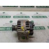 Recambio de alternador para seat leon st (5f8) style referencia OEM IAM 03L903023L 03L903023L TG14C043
