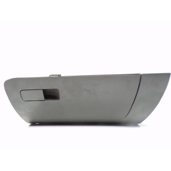 GUANTERA 5JB857121 5JB857097E 