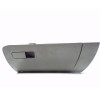 Recambio de guantera para skoda rapid 1.6 tdi dpf referencia OEM IAM 5JB857121 5JB857097E 