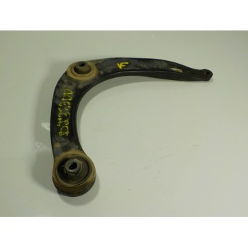 BRAZO SUSPENSION INFERIOR DELANTERO DERECHO 3521P3 