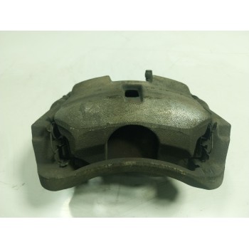 PINZA FRENO DELANTERA IZQUIERDA 410114EA0A 