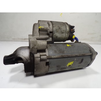 MOTOR ARRANQUE 5802AE 9662854180 09E20294JP