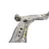 Recambio de brazo suspension inferior delantero derecho para seat leon sc (5f5) fr referencia OEM IAM 5Q0407152R  