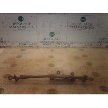 ARTICULACION LIMPIA DELANTERO 