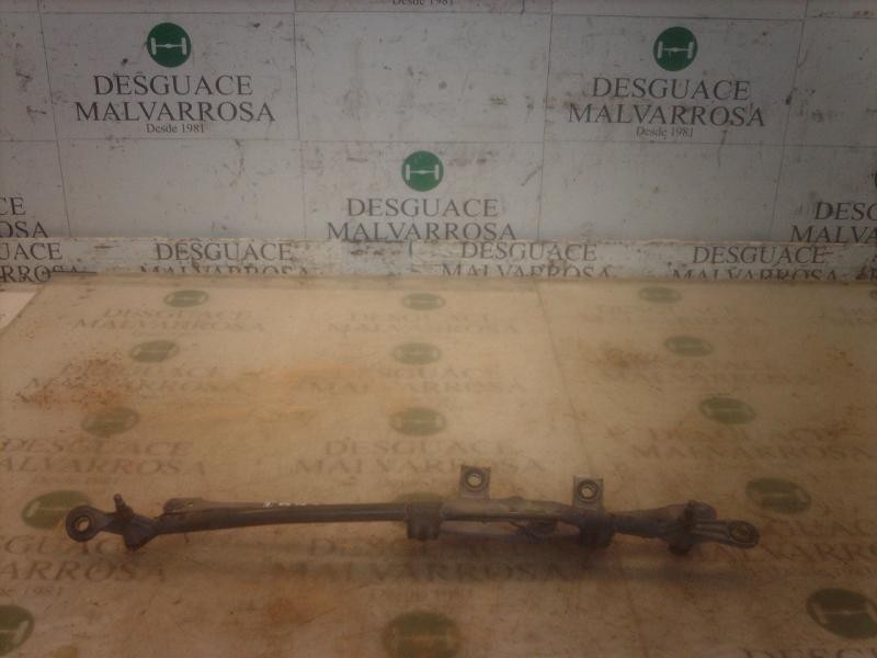 Recambio de articulacion limpia delantero para alfa romeo 146 1.7 16v referencia OEM IAM   