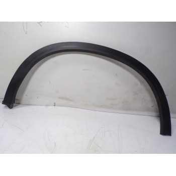 ALETIN TRASERO IZQUIERDO 7726054P005PK 