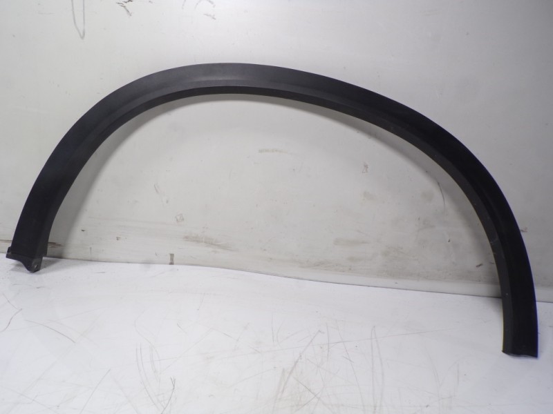 Recambio de aletin trasero izquierdo para suzuki vitara 1.4 16v boosterjet cat referencia OEM IAM 7726054P005PK  