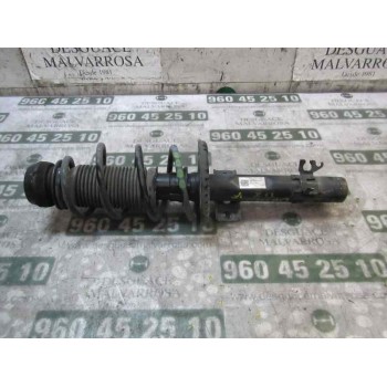 AMORTIGUADOR DELANTERO IZQUIERDO 6R0413031F 
