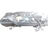 Recambio de deposito combustible para chevrolet camaro 6.2 referencia OEM IAM 22790878 92235789 