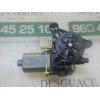 Recambio de motor elevalunas delantero derecho para seat leon st (5f8) 1.6 tdi referencia OEM IAM 5Q0959802B 5Q0959802B 