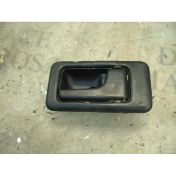 MANETA INTERIOR TRASERA DERECHA 