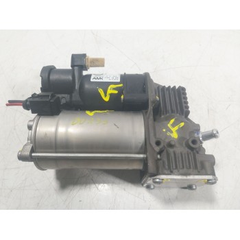 BOMBA SUSPENSION LR088859 AMKA1630 