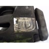 Recambio de pinza freno delantera izquierda para citroën c4 lim. 1.6 hdi fap referencia OEM IAM 4400V7 78TGQ4014614 