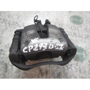 PINZA FRENO DELANTERA IZQUIERDA 77364399 