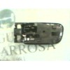 Recambio de maneta interior delantera derecha para toyota mr 2 roadster (w30) 1.8 referencia OEM IAM   