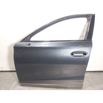 PUERTA DELANTERA IZQUIERDA 5FF831051A 