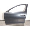 Recambio de puerta delantera izquierda para cupra formentor (km7, kmp) 1.5 tsi referencia OEM IAM 5FF831051A  