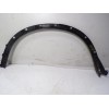 Recambio de aletin trasero izquierdo para suzuki vitara 1.4 16v boosterjet cat referencia OEM IAM 7726054P005PK  
