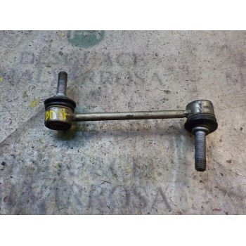 TIRANTE DELANTERO DERECHO A2513201232 