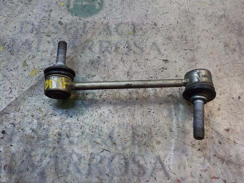 Recambio de tirante delantero derecho para mercedes-benz clase r (w251) 3.0 cdi cat referencia OEM IAM A2513201232  