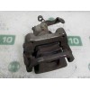 Recambio de pinza freno trasera derecha para peugeot 3008 1.6 hdi fap referencia OEM IAM 4401Q1  