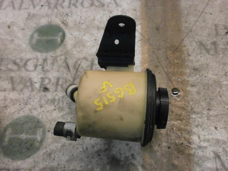 Recambio de deposito servo para nissan almera tino (v10m) 2.2 16v turbodiesel cat referencia OEM IAM   