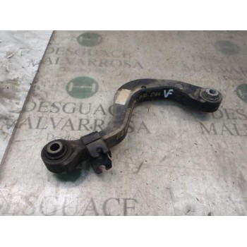 BRAZO SUSPENSION SUPERIOR TRASERO DERECHO 