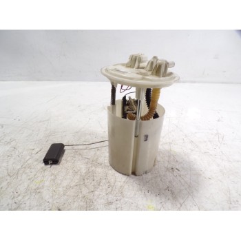 AFORADOR 172020033R 172020033R 