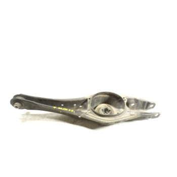 BRAZO SUSPENSION INFERIOR TRASERO DERECHO 5Q0505311D 