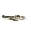 Recambio de brazo suspension inferior trasero derecho para seat leon sc (5f5) fr referencia OEM IAM 5Q0505311D  